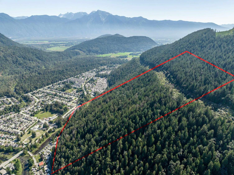 MCCOMBS Drive|Harrison Hot Springs, Harrison Hot Springs, BC, V0M 1K0 - 27