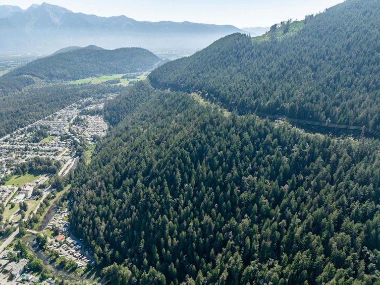 MCCOMBS Drive|Harrison Hot Springs, Harrison Hot Springs, BC, V0M 1K0 - 28