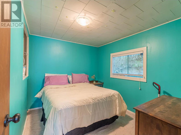 2044 Paul Lake Road, Kamloops, BC, V2H 1N8 - 20
