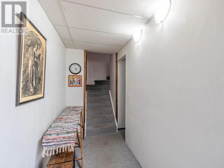 2044 Paul Lake Road, Kamloops, BC, V2H 1N8 - 22