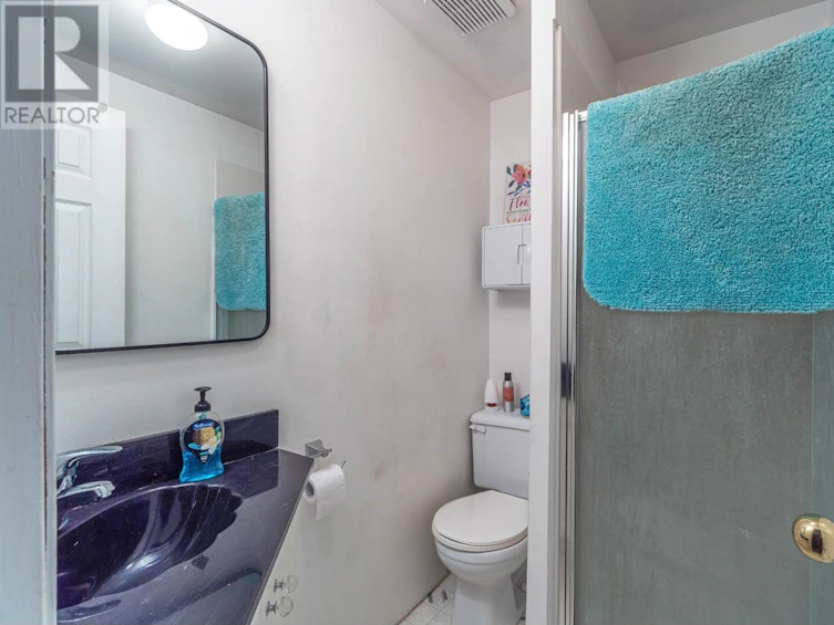 2044 Paul Lake Road, Kamloops, BC, V2H 1N8 - 26