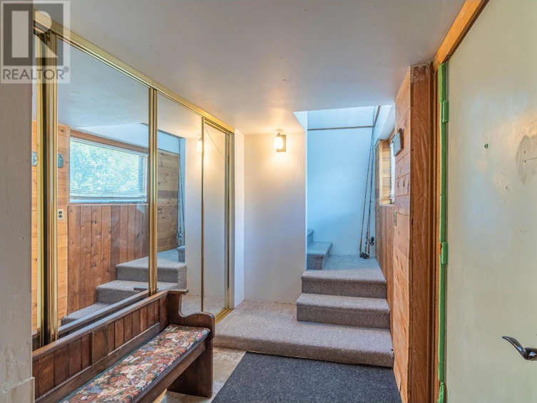2044 Paul Lake Road, Kamloops, BC, V2H 1N8 - 30