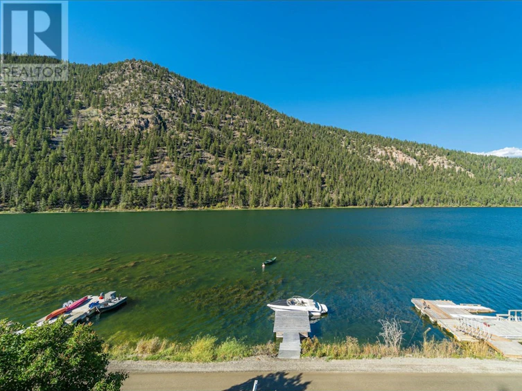 2044 Paul Lake Road, Kamloops, BC, V2H 1N8 - 36