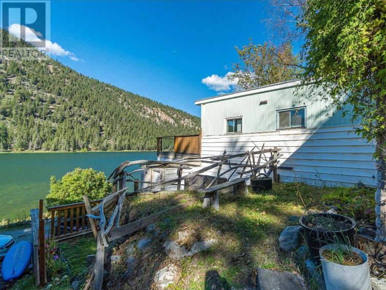 2044 Paul Lake Road, Kamloops, BC, V2H 1N8 - 39