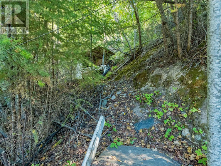 2044 Paul Lake Road, Kamloops, BC, V2H 1N8 - 40