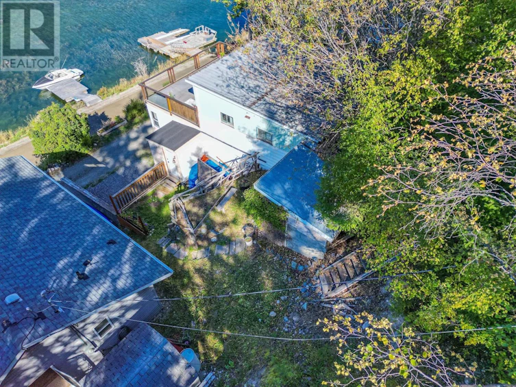 2044 Paul Lake Road, Kamloops, BC, V2H 1N8 - 43