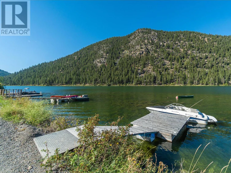 2044 Paul Lake Road, Kamloops, BC, V2H 1N8 - 45