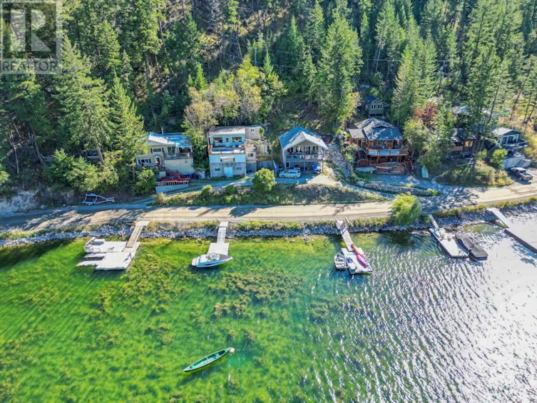 2044 Paul Lake Road, Kamloops, BC, V2H 1N8 - 47