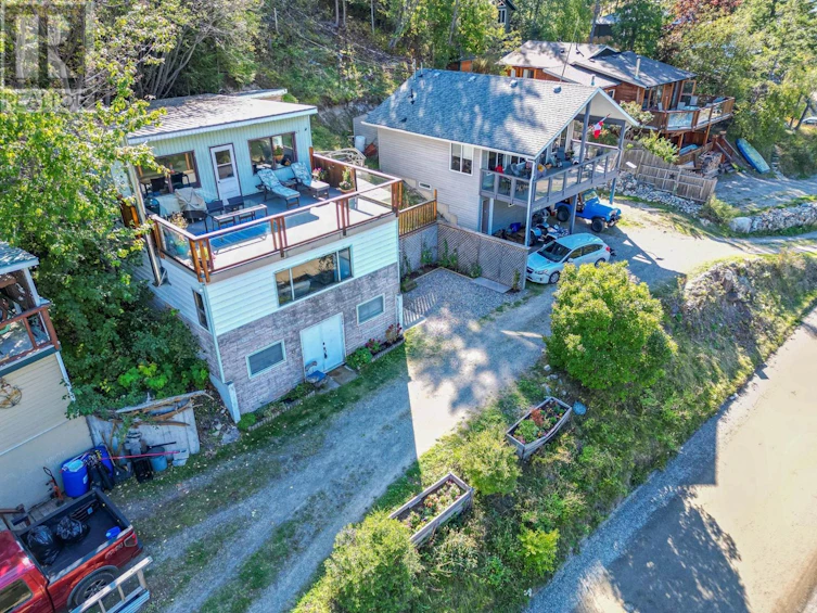 2044 Paul Lake Road, Kamloops, BC, V2H 1N8 - 5