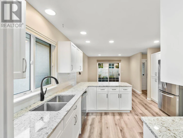 30-2080 Pacific Way, Kamloops, BC, V1S 1V3 - 11