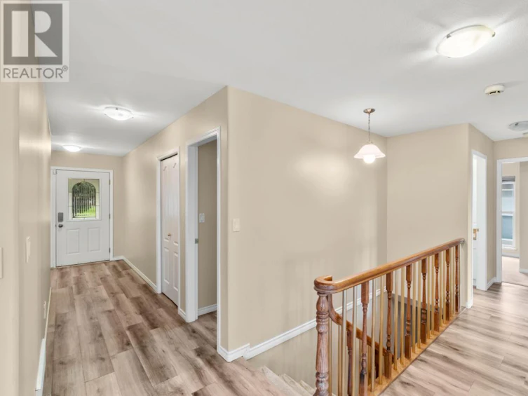 30-2080 Pacific Way, Kamloops, BC, V1S 1V3 - 14