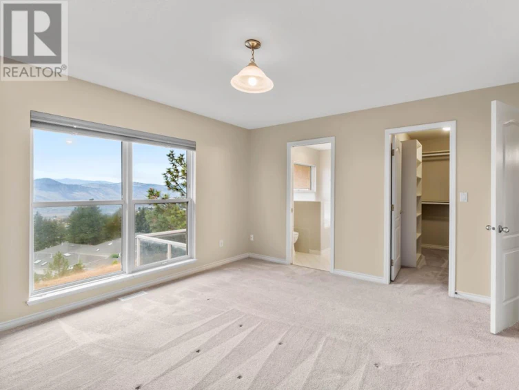 30-2080 Pacific Way, Kamloops, BC, V1S 1V3 - 15