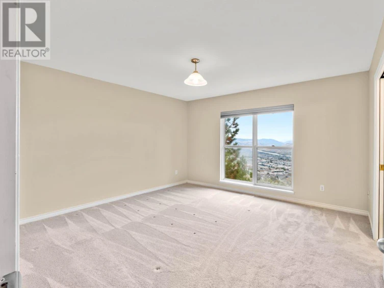 30-2080 Pacific Way, Kamloops, BC, V1S 1V3 - 16