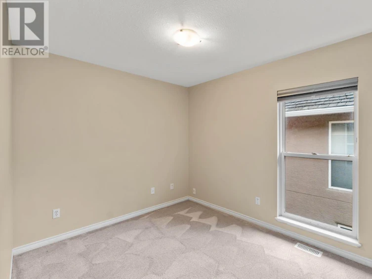30-2080 Pacific Way, Kamloops, BC, V1S 1V3 - 21