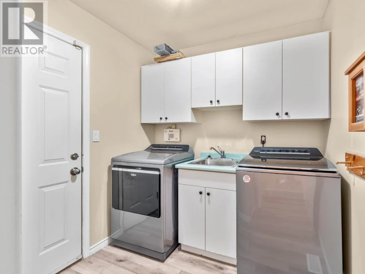 30-2080 Pacific Way, Kamloops, BC, V1S 1V3 - 22