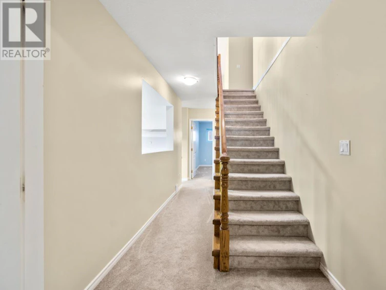 30-2080 Pacific Way, Kamloops, BC, V1S 1V3 - 23