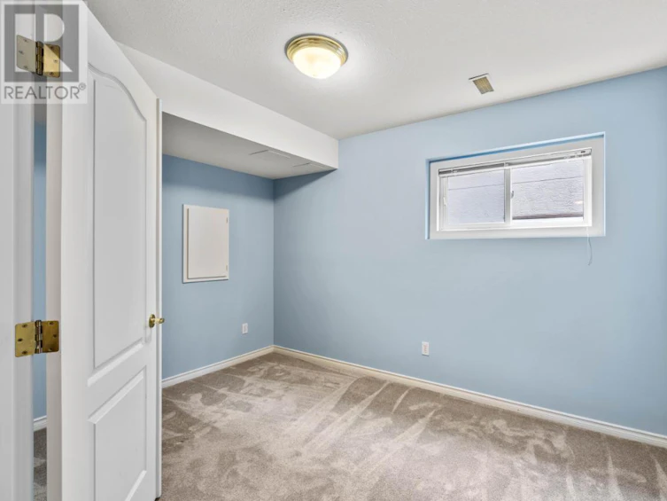 30-2080 Pacific Way, Kamloops, BC, V1S 1V3 - 24