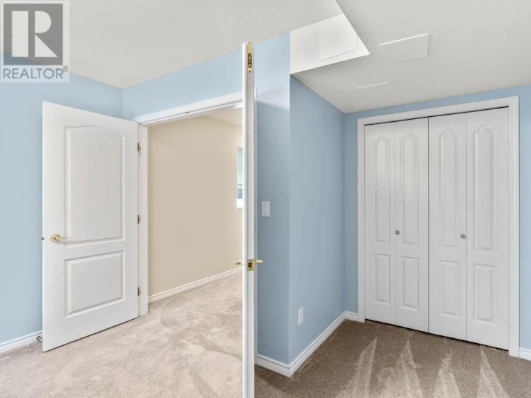 30-2080 Pacific Way, Kamloops, BC, V1S 1V3 - 25