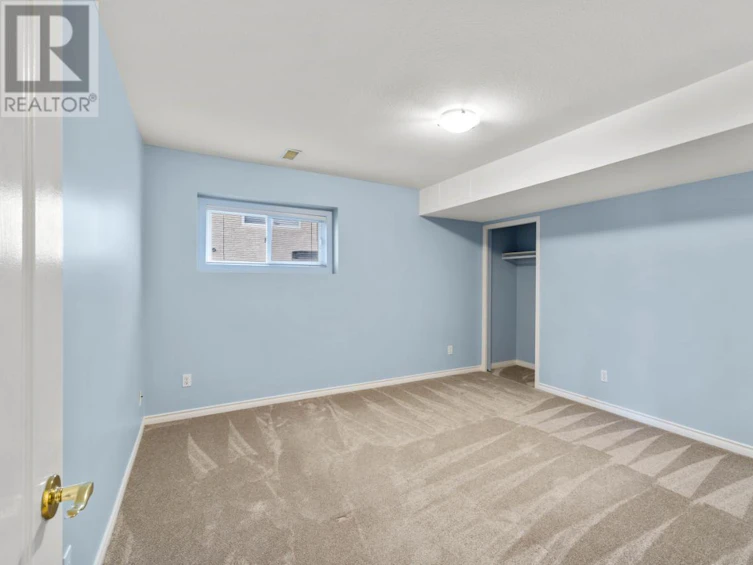 30-2080 Pacific Way, Kamloops, BC, V1S 1V3 - 26