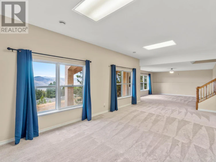 30-2080 Pacific Way, Kamloops, BC, V1S 1V3 - 28