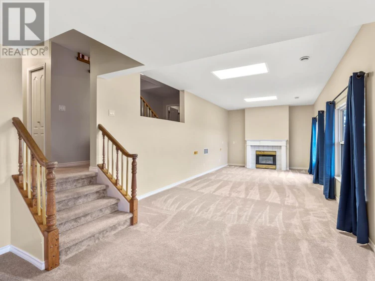 30-2080 Pacific Way, Kamloops, BC, V1S 1V3 - 30