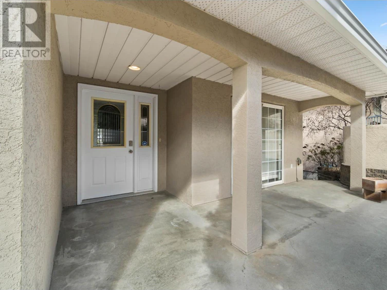 30-2080 Pacific Way, Kamloops, BC, V1S 1V3 - 36