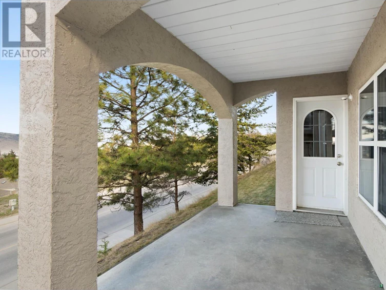 30-2080 Pacific Way, Kamloops, BC, V1S 1V3 - 39