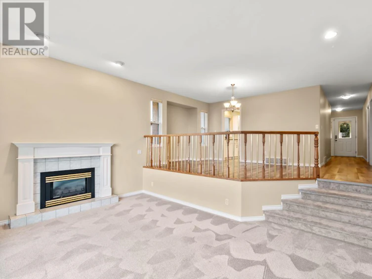 30-2080 Pacific Way, Kamloops, BC, V1S 1V3 - 5