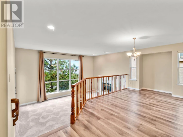 30-2080 Pacific Way, Kamloops, BC, V1S 1V3 - 6