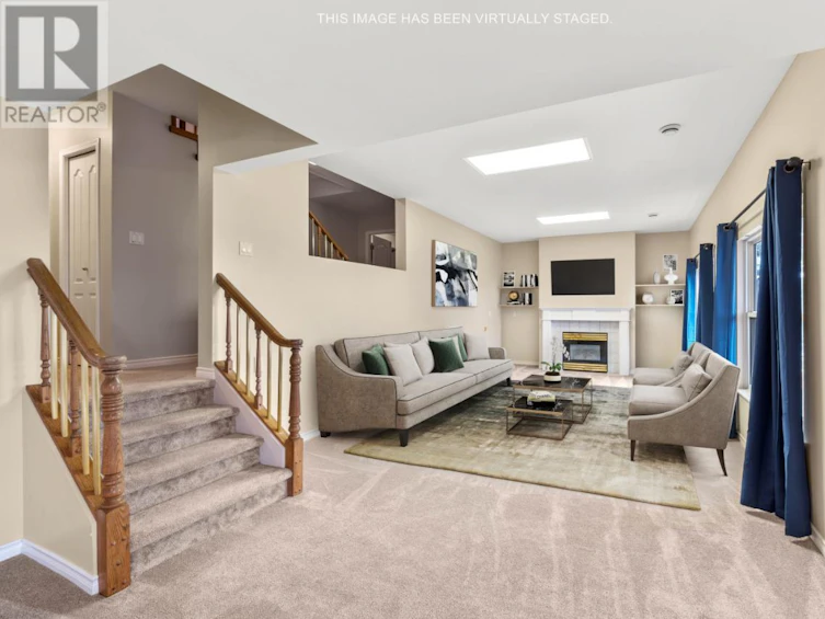 30-2080 Pacific Way, Kamloops, BC, V1S 1V3 - 8