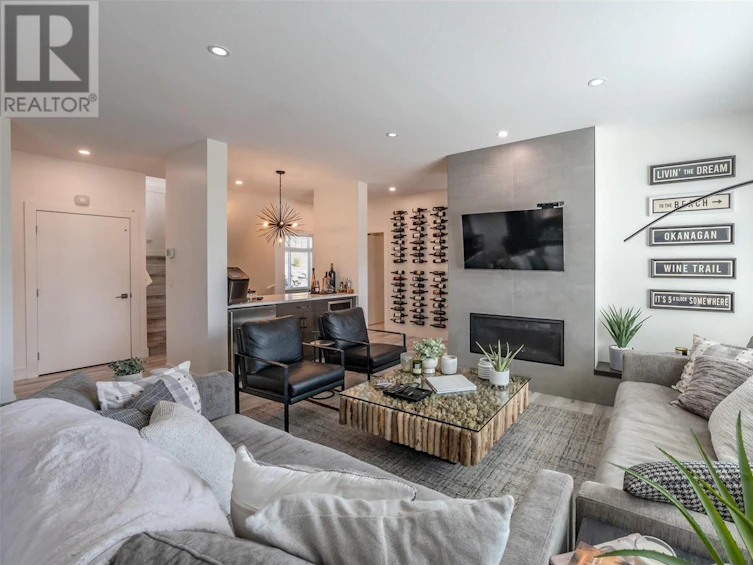 249-2450 Radio Tower Road, Osoyoos, BC, V0H 1T1 - 15