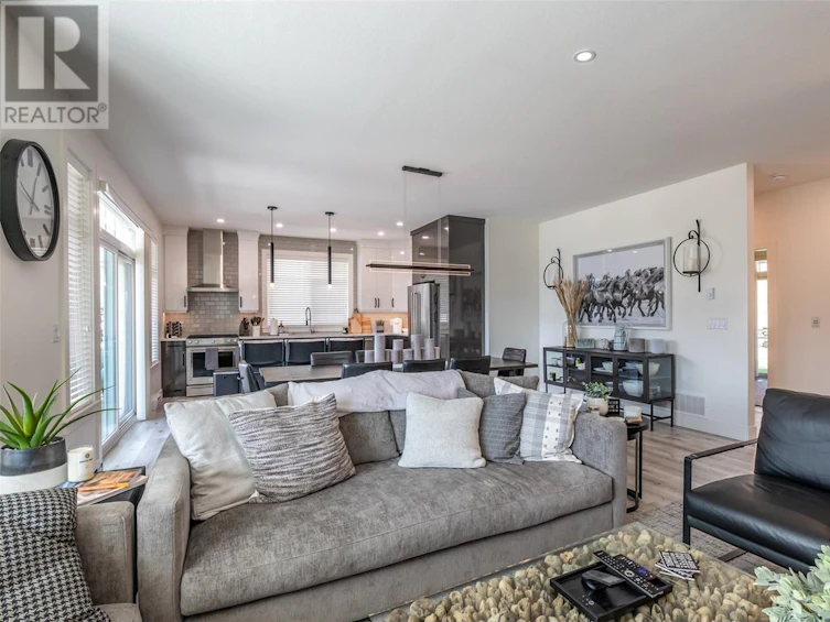 249-2450 Radio Tower Road, Osoyoos, BC, V0H 1T1 - 16