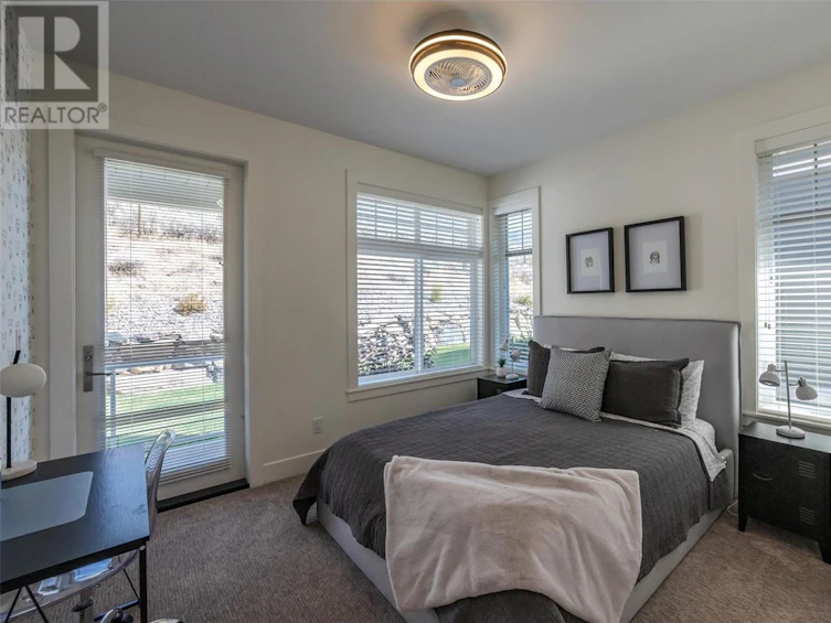 249-2450 Radio Tower Road, Osoyoos, BC, V0H 1T1 - 20