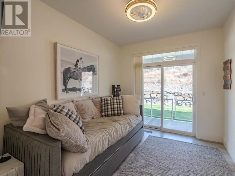 249-2450 Radio Tower Road, Osoyoos, BC, V0H 1T1 - 21