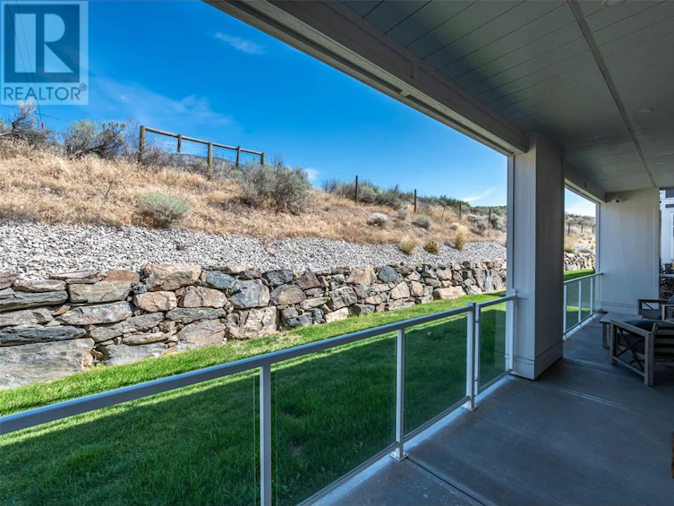 249-2450 Radio Tower Road, Osoyoos, BC, V0H 1T1 - 25