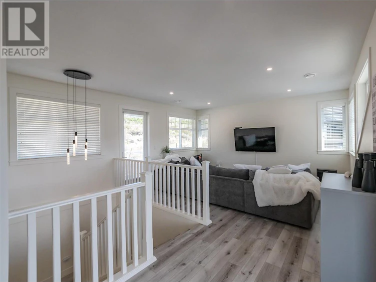 249-2450 Radio Tower Road, Osoyoos, BC, V0H 1T1 - 27