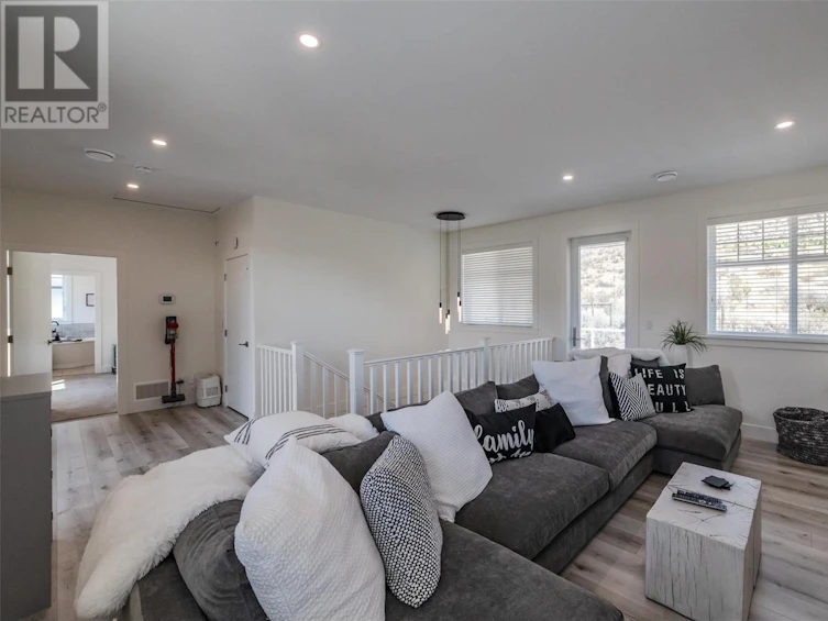 249-2450 Radio Tower Road, Osoyoos, BC, V0H 1T1 - 29