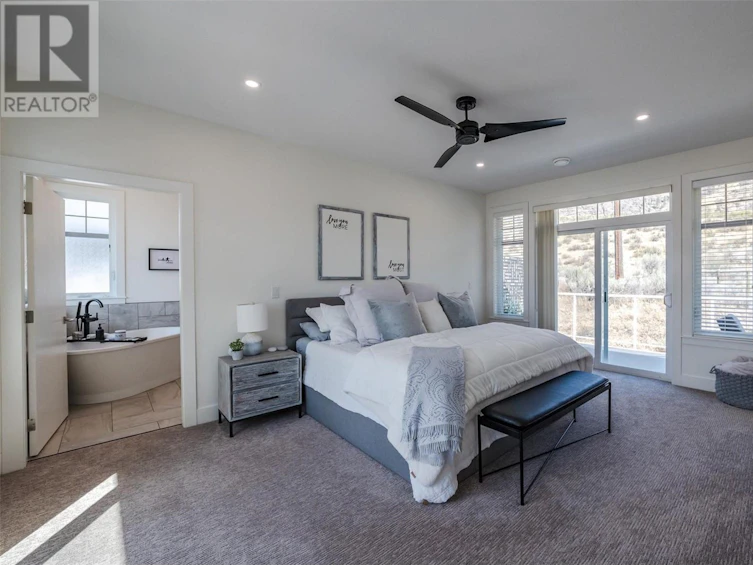 249-2450 Radio Tower Road, Osoyoos, BC, V0H 1T1 - 30