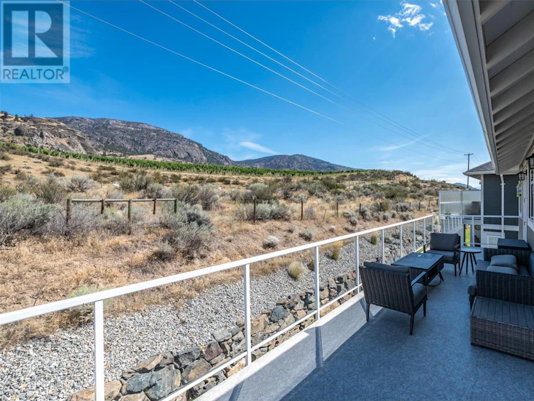 249-2450 Radio Tower Road, Osoyoos, BC, V0H 1T1 - 35