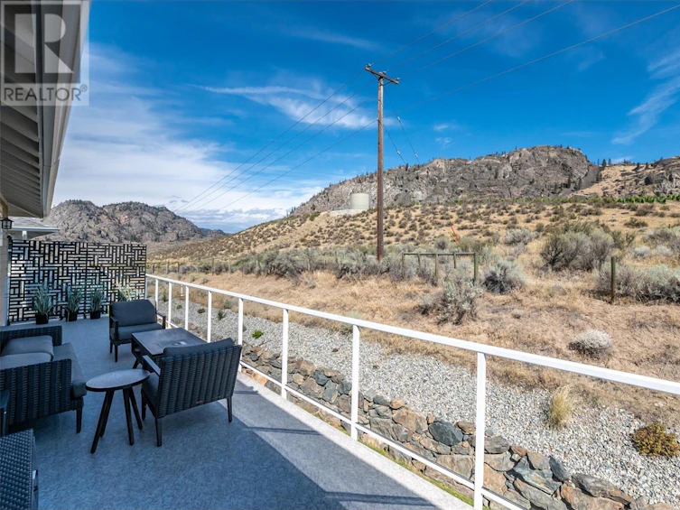 249-2450 Radio Tower Road, Osoyoos, BC, V0H 1T1 - 37