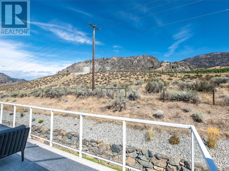 249-2450 Radio Tower Road, Osoyoos, BC, V0H 1T1 - 38