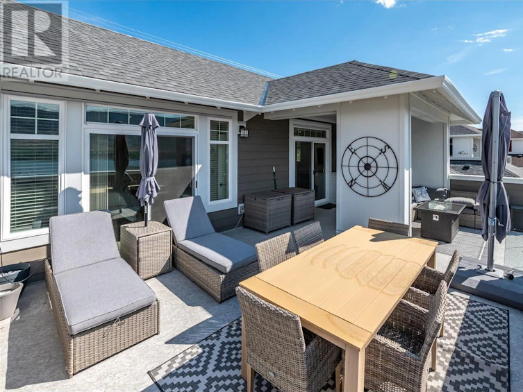 249-2450 Radio Tower Road, Osoyoos, BC, V0H 1T1 - 41