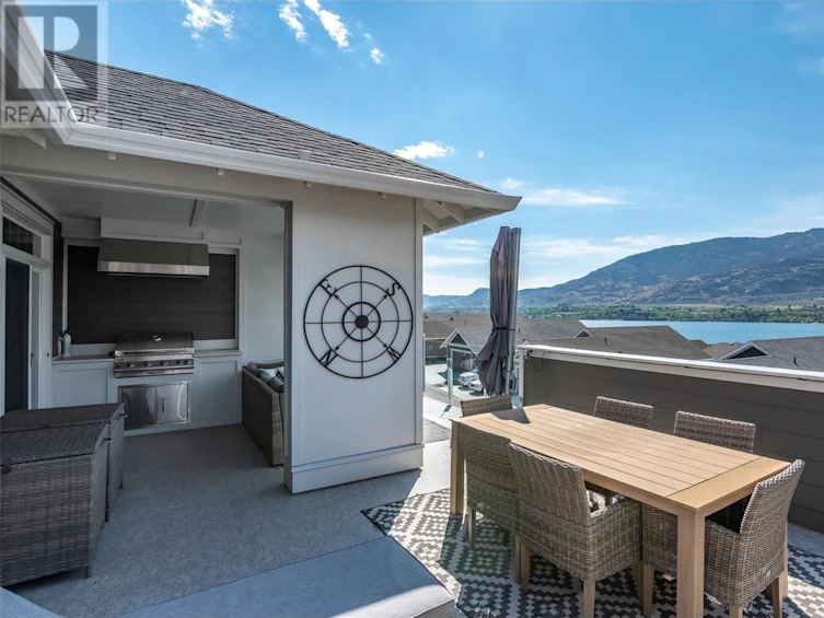 249-2450 Radio Tower Road, Osoyoos, BC, V0H 1T1 - 42