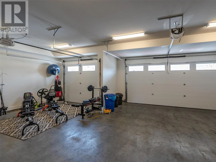 249-2450 Radio Tower Road, Osoyoos, BC, V0H 1T1 - 50