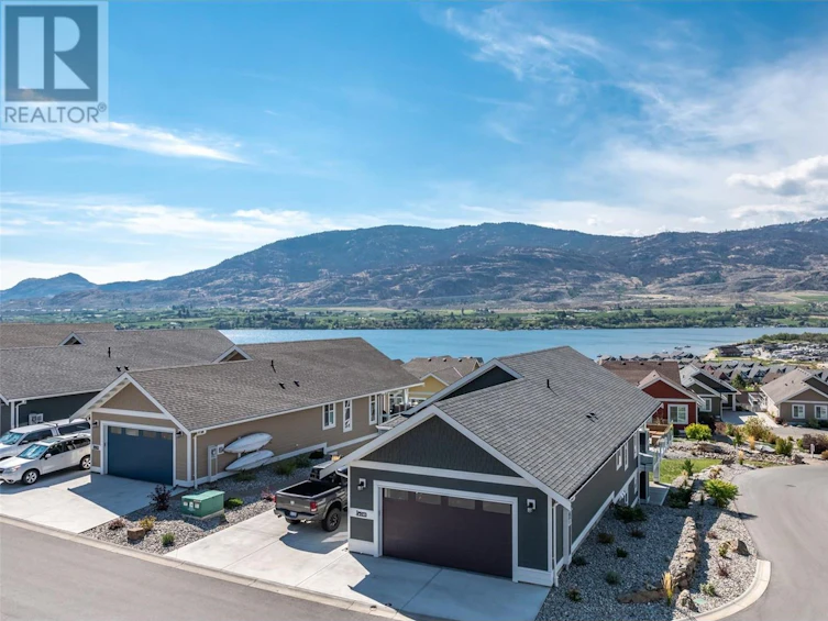 249-2450 Radio Tower Road, Osoyoos, BC, V0H 1T1 - 51