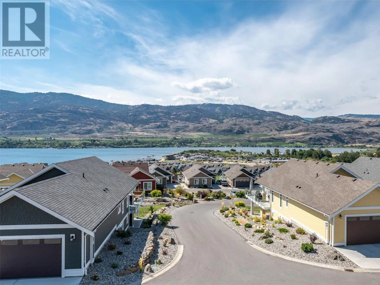 249-2450 Radio Tower Road, Osoyoos, BC, V0H 1T1 - 52