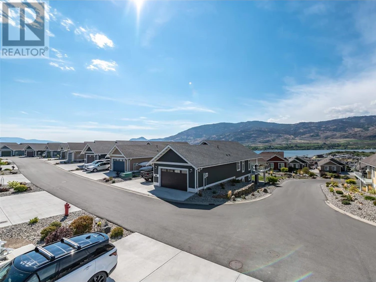 249-2450 Radio Tower Road, Osoyoos, BC, V0H 1T1 - 54