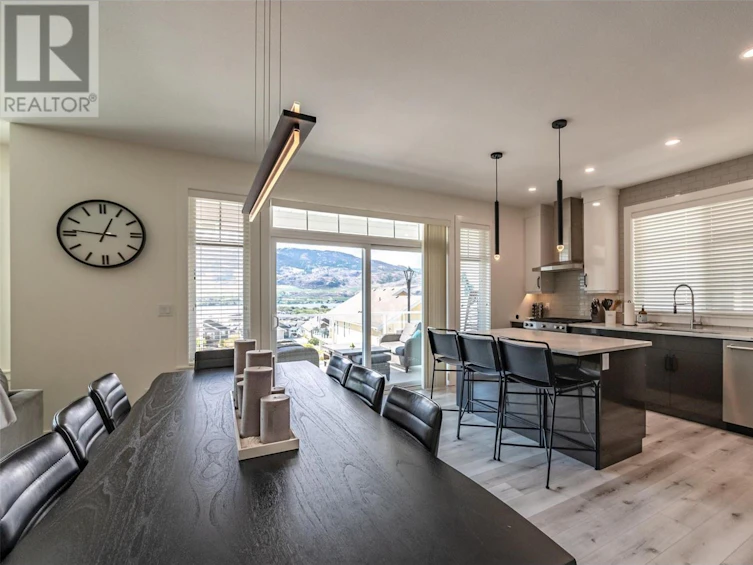249-2450 Radio Tower Road, Osoyoos, BC, V0H 1T1 - 6
