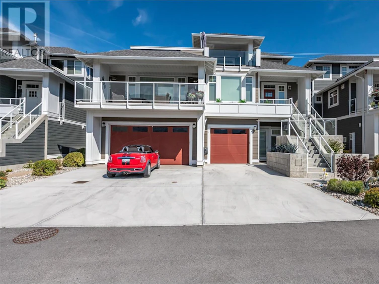 249-2450 Radio Tower Road, Osoyoos, BC, V0H 1T1 - 62