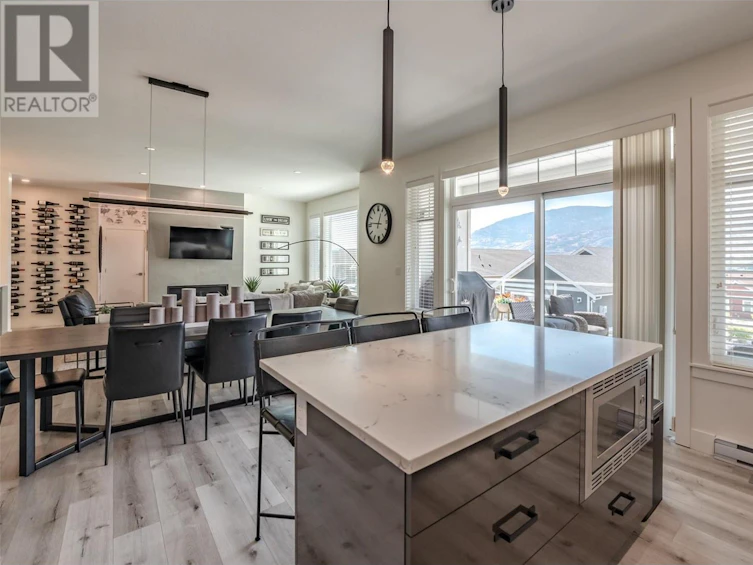249-2450 Radio Tower Road, Osoyoos, BC, V0H 1T1 - 7
